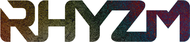 RHYZM